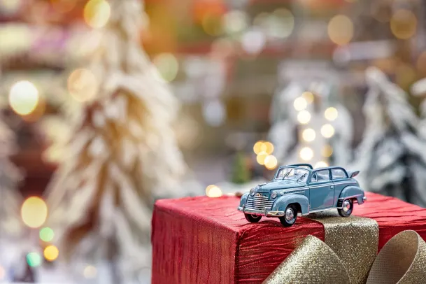 Spinago Kasino Android/iOS Sovellus